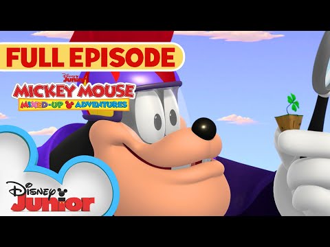 S1 E13 | Full Episode