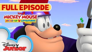 S1 E13 | Full Episode