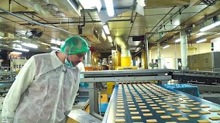 Thumbnail del capítulo