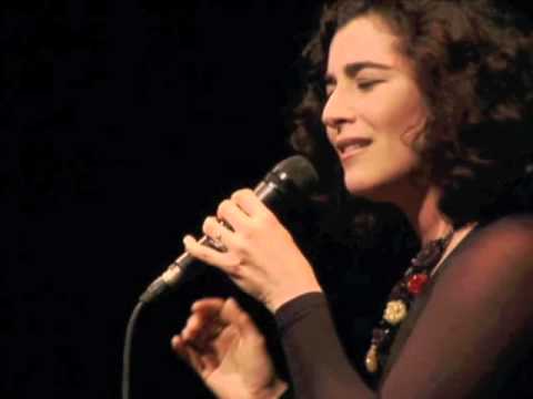 A Ostra e o Vento - Paula Santoro e Ricardo Leão