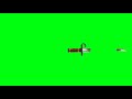 Green Screen Video Chaku Blood Smart Video