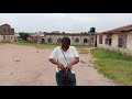 OLORUN ESAN