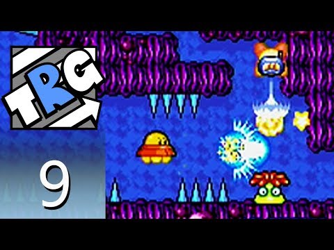 download lagu mp3 mp4 Ufo Mirror, download mp3 Ufo Mirror free download, download mp3 Ufo Mirror