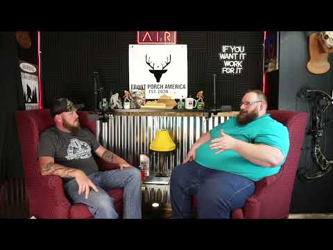 Beyond the Blurry Photo: A Conversation with Thomas Henderson