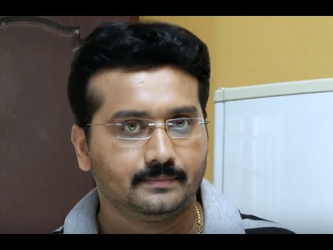 Amala I Episode 148 - Part 1 I Mazhavil Manorama
