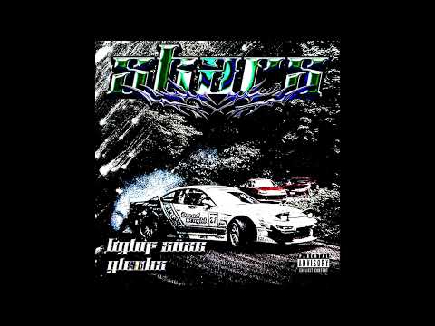 Kylof Söze - STARS prod. glexks (OFFICIAL AUDIO)