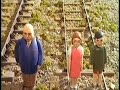 Toby S Discovery Deleted Scene