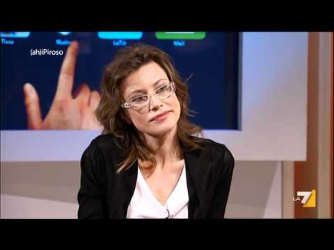 (Ah)iPiroso 01/12/11