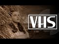 Opening Closing To The Wizard Of Oz 1939 1996 MGM UA VHS THX