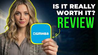 GMHBA Health Insurance Review 2026 | Plans, Coverage Options, Benefits and What to Expect