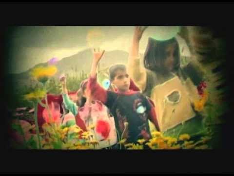 Şahe Bedo - Gula Çiya