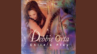 I&#39;ve Grown Accustomed to His Face