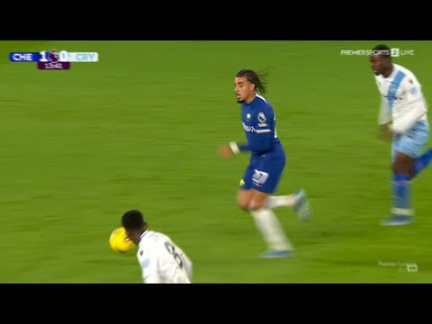 The Class of Malo Gusto 2024