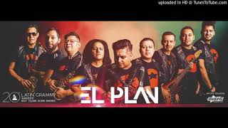 Mundo Nuevo (Ven, Ven) Music Video