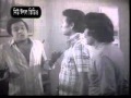 01 BANGLA COMEDY Of RAZZAK OTHERS On NAAT BOU