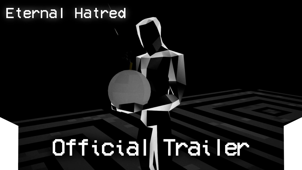 Gameplay Trailer