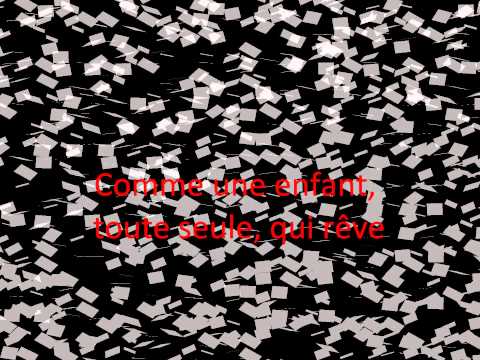 Videoclip de J'al le mal de toi — Therion