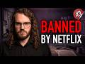 5 True Crime Cases Too Dark For Netflix 3