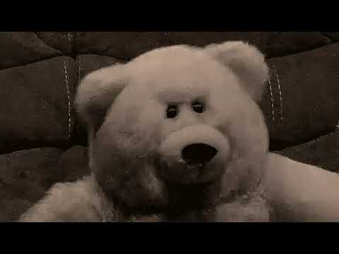 Beatnik Scat - The Beatnik (OFFICIAL MUSIC VIDEO)