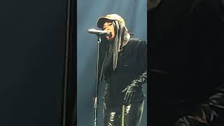 Download lagu 🔥Sepi Sekuntum Mawar Merah🌹ROCKQUEEN ' ELLA ' ♥️#shorts #konsert4dekadslankzeppkl mp3