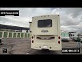 Check out this Video for a 2015 Jayco Precept 29 UM(Stock #473067)  for sale by Pop RVs. This unit is located in Sarasota, FL