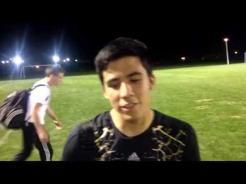download lagu mp3 mp4 Omar Adame, download lagu Omar Adame gratis, unduh video klip Omar Adame