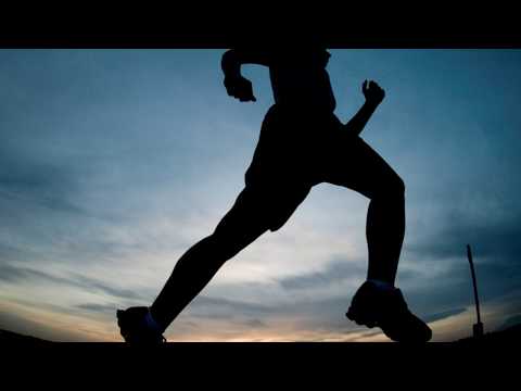 Workout Music 2018 - Best Hip Hop Workout - Hiphop Playlist 2018 #33