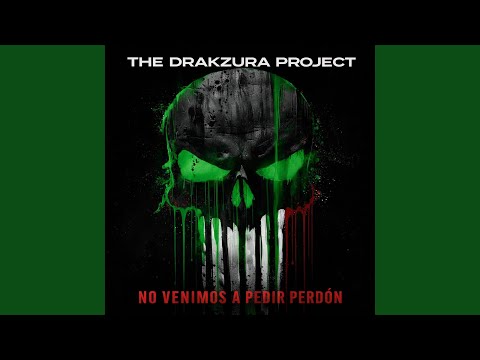 NO CONFUNDAS CALMA CON MIEDO