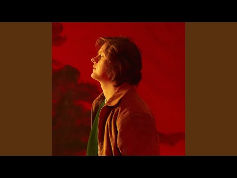 Video thumbnail for Before You Go (Guitar Acoustic)