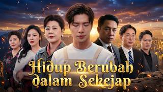 Download lagu Hidup Berubah dalam Sekejap Drama China Story mp3