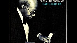 Tommy Flanagan Trio - My Shinning Hour