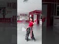 My Favorite Song I Dance Everywhere Lengocvy Dance Viral Short Fyp