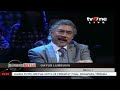 TvOne Benang Merah Thursday April 14 2016 Part 2