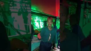 Download lagu Hiburan ABK kapal cumi samba Taiwan mp3 Download lagu Hiburan ABK kapal cumi samba Taiwan mp3