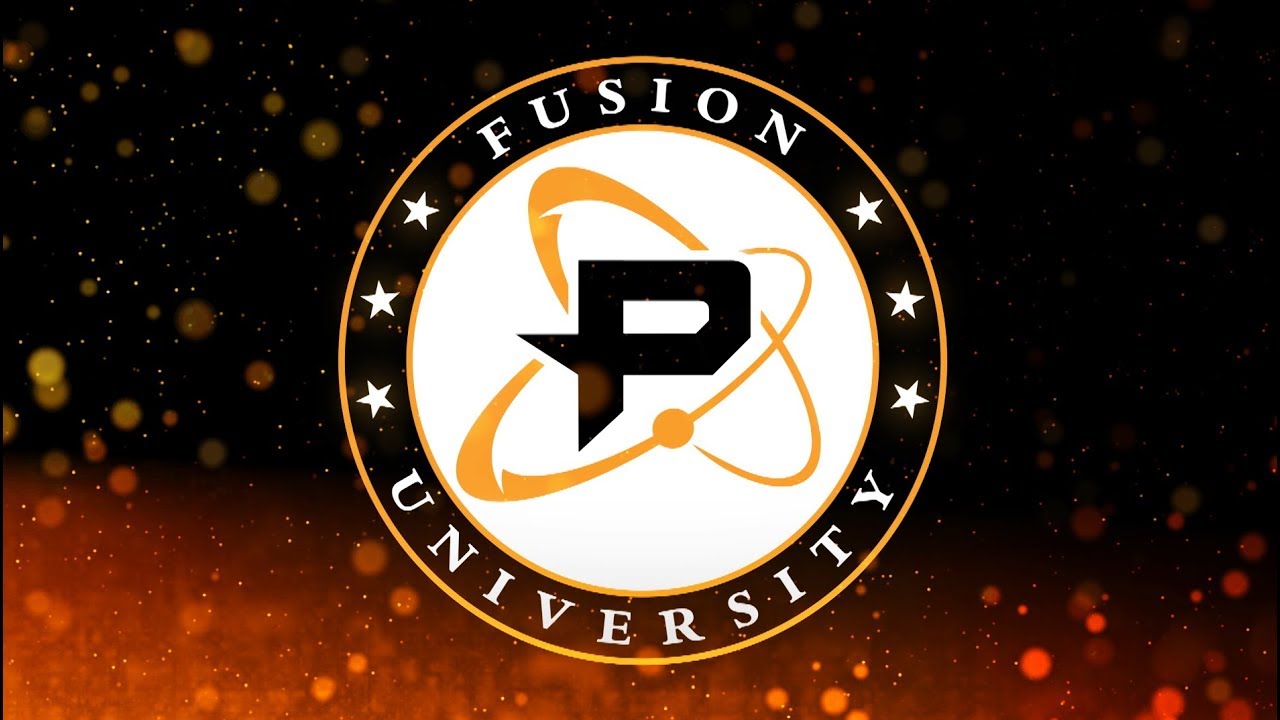 Philadelphia Fusion Svela il Roster Per Gli Overwatch Contenders