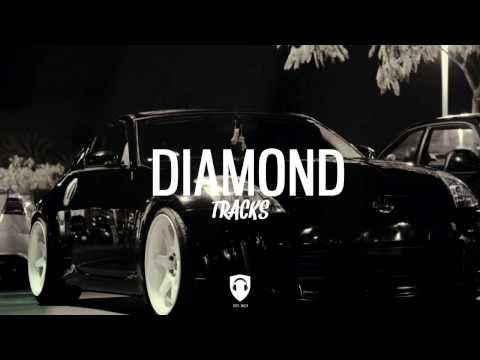 Tayyib Ali - Smoke Break (Prod DJ Grumble)