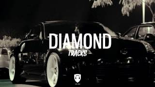 Tayyib Ali - Smoke Break (Prod DJ Grumble)