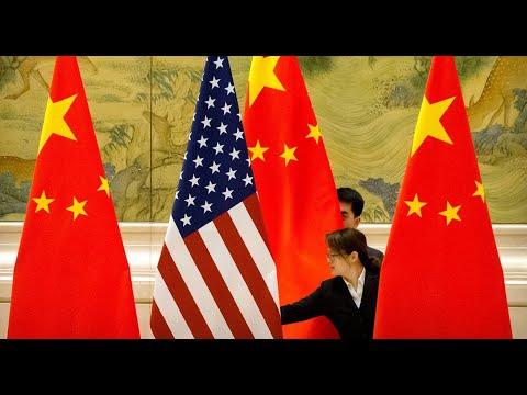 Paralajmërim i FBI: Spiunazhi kinez, kërcënimi më i madh për SHBA