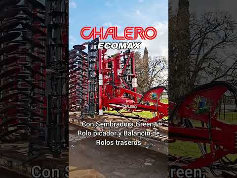 Seguimos con las Entregas Chalero!! Pozo del molle, Cordoba🇦🇷