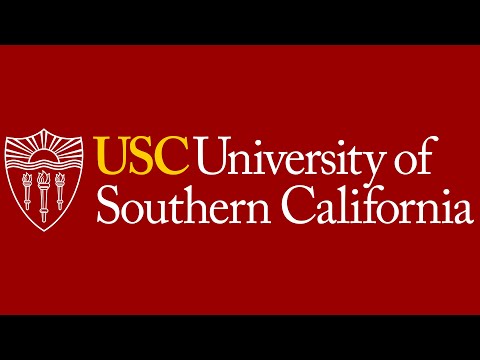 Usc Workday Login