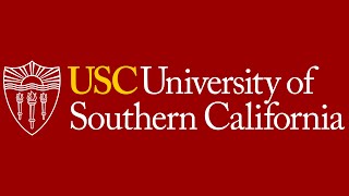 University of Southern California login (blackboard login, workday login, portal login, carc login)