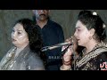 Sid Neetay Hassay Fozia And Shano New Dhol Geet 2023 By Shah Jee Studio