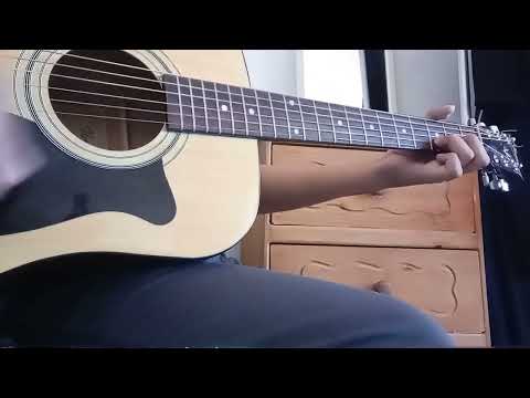 Buen Padre - Passion