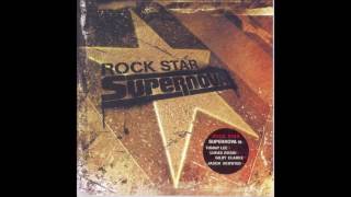 Rock Star Supernova  - Rock Star Supernova (Full Album) (2006)