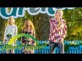 Tommy Nilsson En Dag Allsang På Grensen 2019