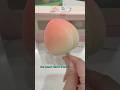 Tao Qi Peach Lemon Ice Cream Propitious Mango Ice Cream Hmart Sf Icecream Viral Taoqi Yum
