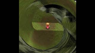 Lackluster - Let's Play Tales of Phantasia Part 176