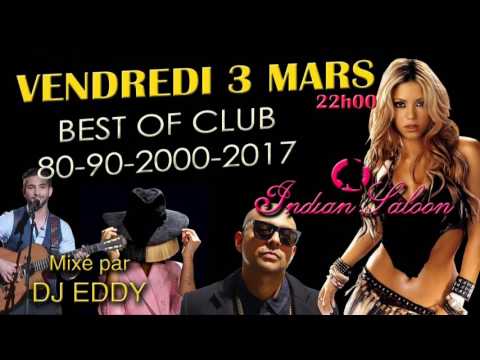 vend 03 03 17 indian