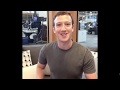 Mark Zuckerberg Says He Is Not a Lizard Person | Inverse