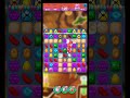 Candy Crush Soda Saga Level 87